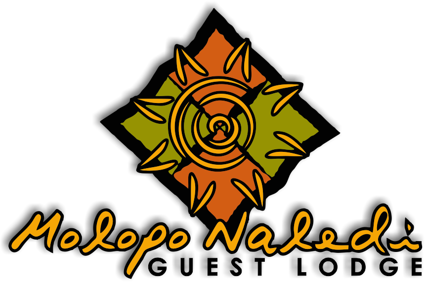 Molopo Naledi Guest Lodge